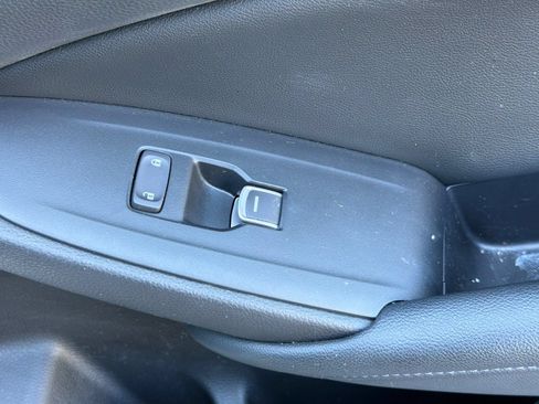 Used 2021 Honda Accord EX-L image 17
