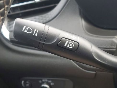 Used 2024 Buick Encore GX Preferred image 10