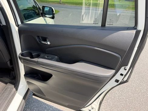 Used 2018 Honda Pilot EX-L image 27