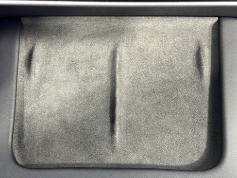 Used 2022 Tesla Model 3 image 33