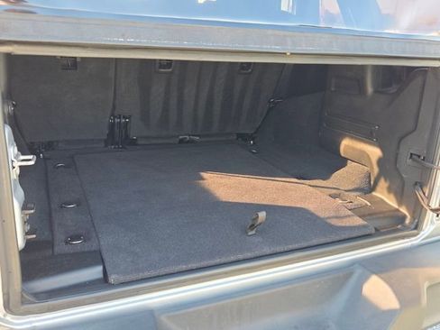 Used 2023 Jeep Wrangler Sport image 11