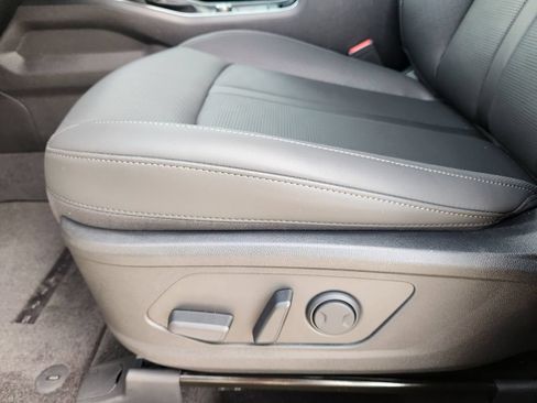 New 2026 Kia Sorento S w/ S Panoramic Sunroof Package AWD/4WD image 17