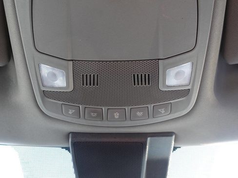 Used 2022 Ford F250 XLT w/ Black Appearance Package image 53