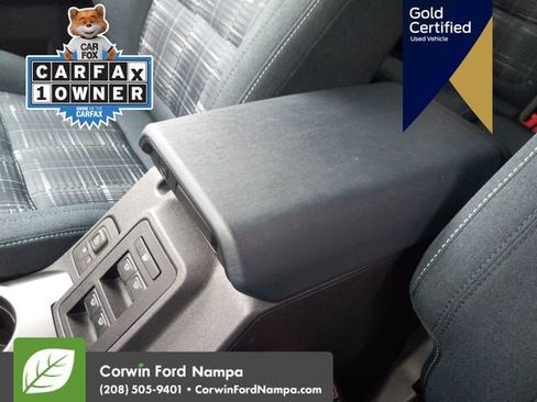 Used 2023 Ford Bronco Heritage Edition image 21