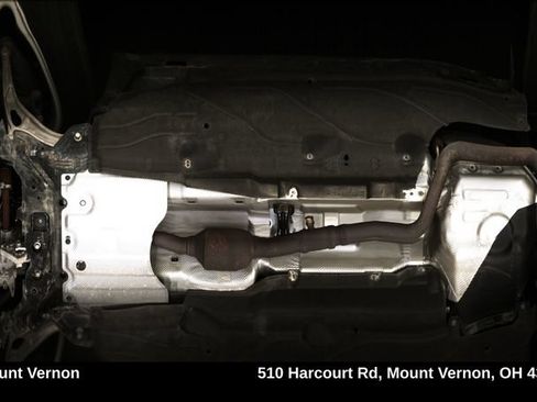 Used 2021 Ford Escape SE FWD image 20