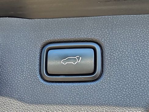 Used 2016 Kia Sorento SX AWD/4WD image 30