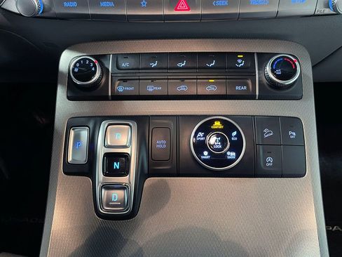 Used 2021 Hyundai Palisade SE image 29