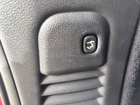 Used 2021 Dodge Durango GT image 35