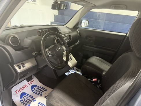Used 2009 Scion xB image 5