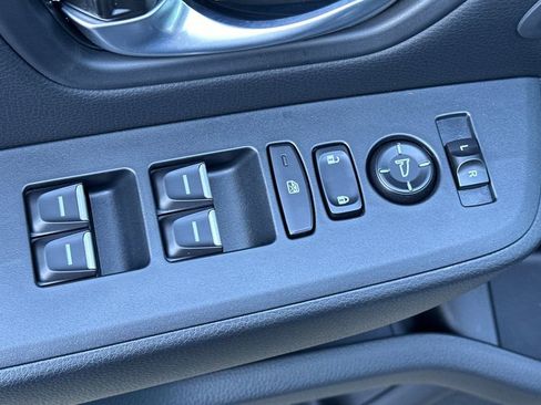 New 2025 Honda Pilot EX-L image 12