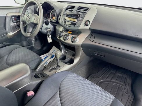 Used 2009 Toyota RAV4 Sport image 31