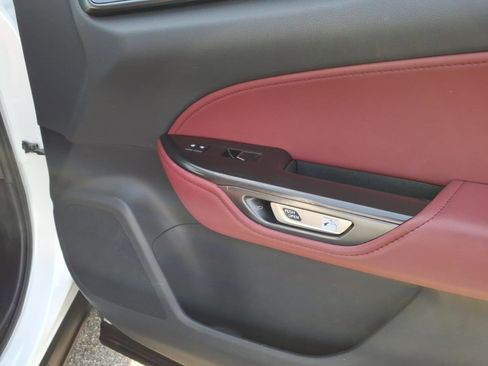 Used 2023 Lexus NX 350 AWD image 13