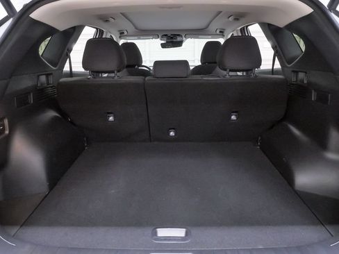 Used 2022 Hyundai Tucson SEL AWD/4WD image 29