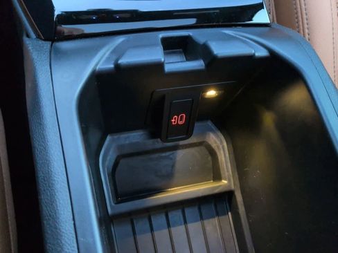 Used 2023 BMW X3 xDrive30i w/ Premium Package image 31