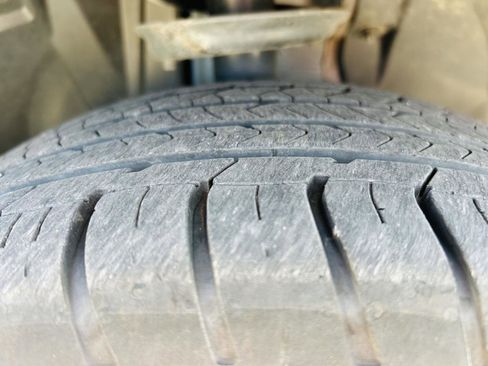 Used 2024 Dodge Hornet GT image 43