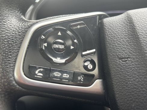 Used 2020 Honda CR-V EX image 7