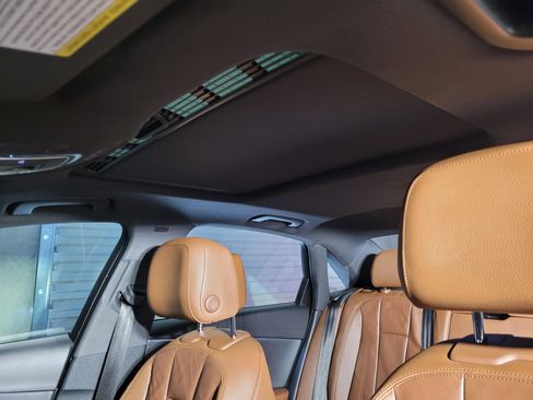 Used 2017 Audi A4 2.0T Premium Plus w/ Premium Plus Package image 42