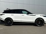 New 2025 Land Rover Range Rover Velar Dynamic SE image 6