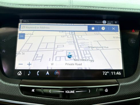 Used 2020 Cadillac CT6 Premium Luxury image 25