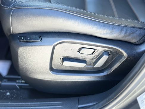 Used 2018 MAZDA CX-5 Grand Touring image 15