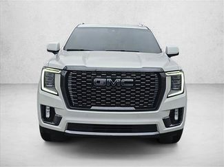 Used 2023 GMC Yukon XL Denali Ultimate video 2
