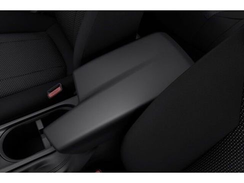 Used 2022 Subaru Impreza Premium image 22