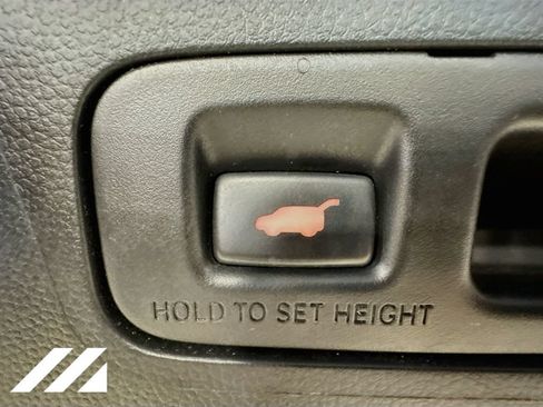 Used 2024 Honda CR-V EX-L image 24
