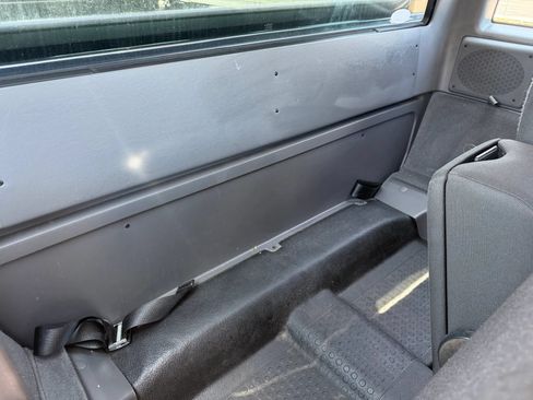 Used 2011 Ford Ranger XL RWD image 20