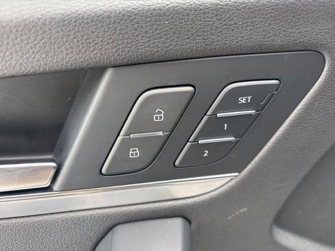 Used 2023 Audi Q5 2.0T Premium Plus image 15