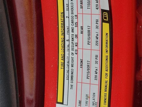 Used 2016 Jeep Patriot Sport w/ Power Value Group image 30