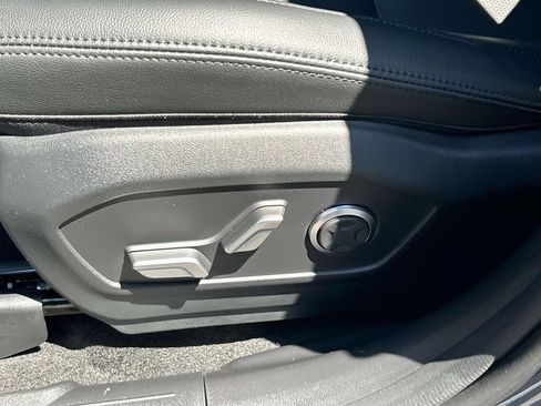 New 2026 Hyundai Santa Fe Limited AWD/4WD image 16