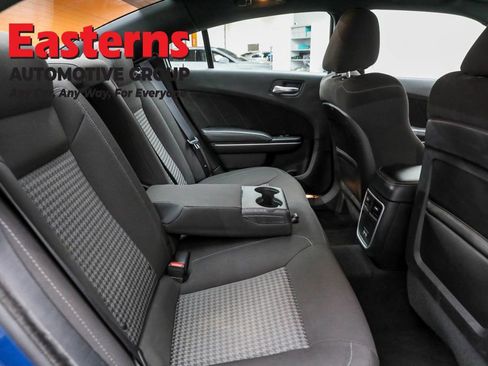 Used 2023 Dodge Charger GT image 23