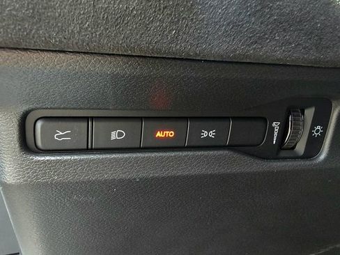 New 2026 Dodge Charger R/T Scat Pack w/ Track Package image 18