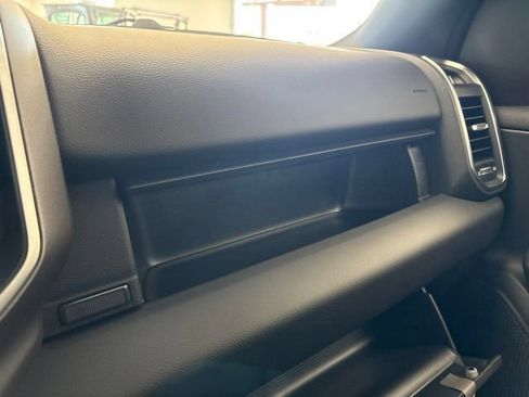 New 2026 RAM 1500 Big Horn w/ Night Edition AWD/4WD image 43
