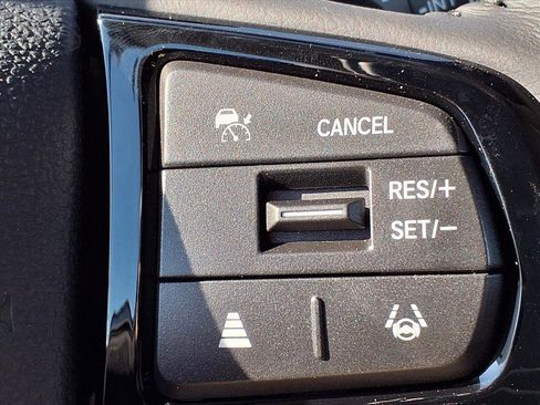 New 2026 Honda Odyssey Touring image 31