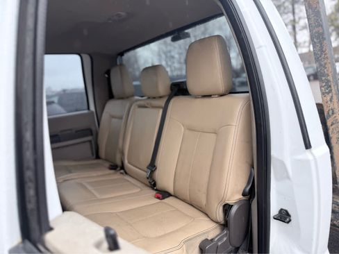 Used 2009 Ford F350 XL image 26