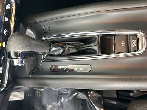 Used 2020 Honda HR-V EX image 20
