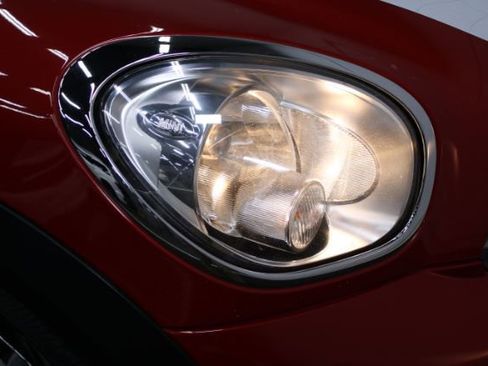 Used 2013 MINI Cooper Paceman S image 24