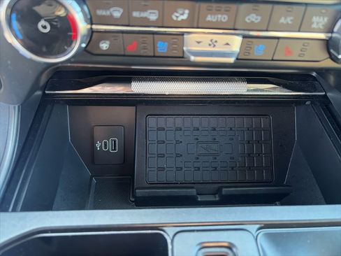 Used 2025 Ford F150 Tremor w/ Equipment Group 402A High AWD/4WD image 28