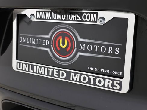 Used 2018 Porsche 911 Carrera S image 19