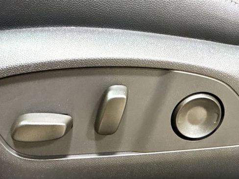 New 2026 Chevrolet Traverse LT w/ Driver Confidence Package image 22