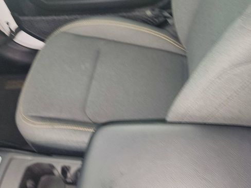 Used 2025 Jeep Wrangler Sport S image 20