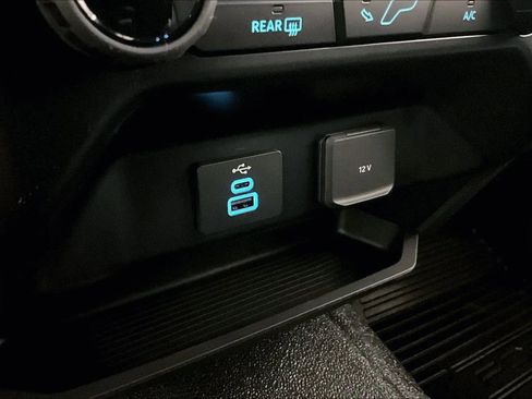 New 2026 Ford F250 XL w/ 360-Degree Camera Package image 31