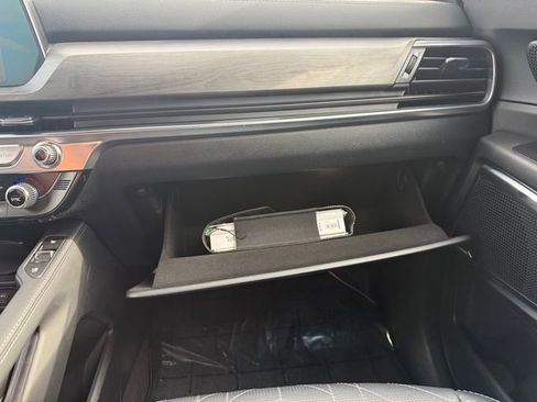 Used 2024 Kia Telluride SX Prestige X-Pro image 46