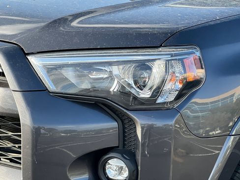 Used 2023 Toyota 4Runner SR5 image 51