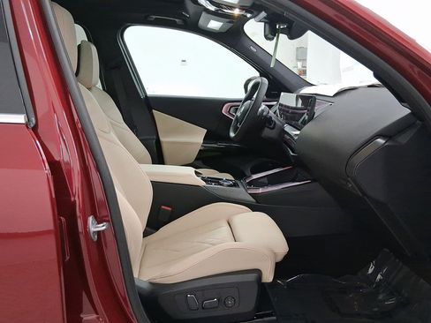 New 2026 BMW X3 xDrive30 w/ Premium Package image 31