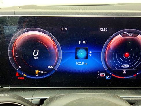Used 2020 Mercedes-Benz GLE 350 4MATIC image 14