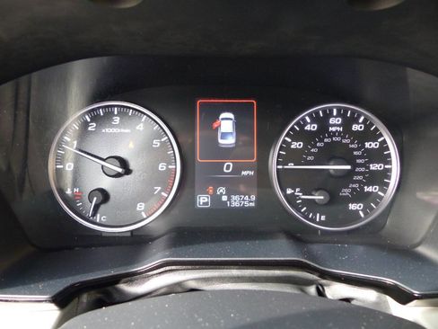 Used 2022 Subaru Legacy Premium AWD/4WD image 28