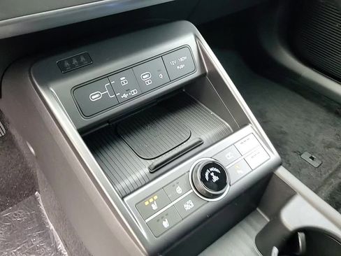 New 2026 Hyundai Kona Limited image 21