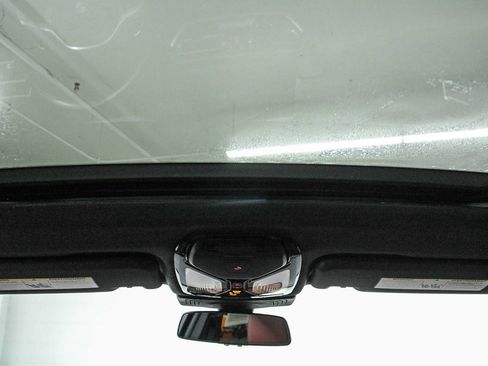 Certified 2022 BMW X3 sDrive30i w/ M Sport Package 2 image 12